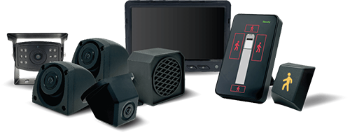 fleetsafe-product-s3-packshot2