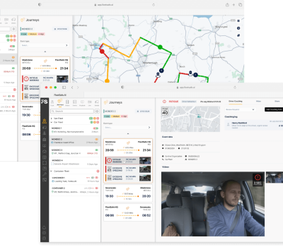 fleetsafe-s4-image